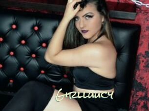 Girlluucy