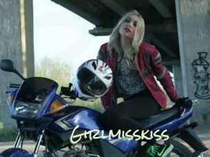 Girlmisskiss