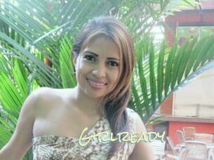 Girlready