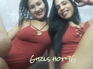 Girls_hot96
