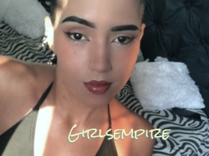 girlsempire Porn Monkey Cash