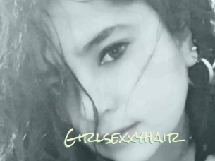 Girlsexxyhair