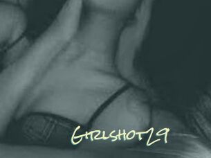 Girlshot29