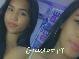 Girlshot_19