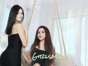 Girlsmrr