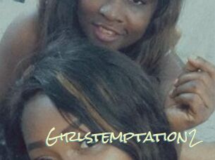 Girlstemptation2