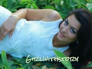 Girlwithstory
