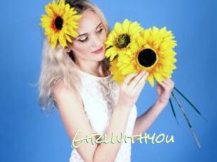 Girlwithyou
