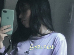 girlzeni Porn Monkey Cash