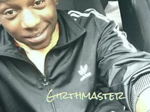 Girthmaster