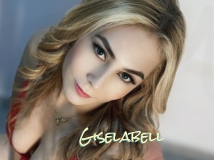 giselabell Porn Monkey Cash