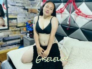 Giseleluz