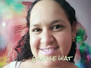 Giselle_wat