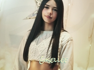 Gisellee