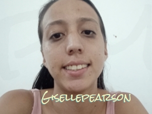 gisellepearson Porn Monkey Cash