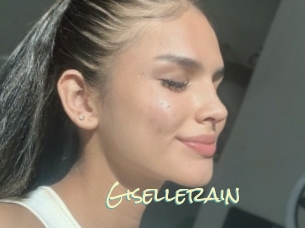 Gisellerain