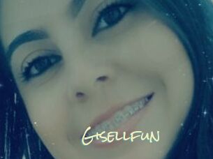 Gisellfun