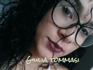 Giulia_tommasi