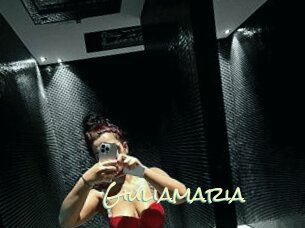 Giuliamaria