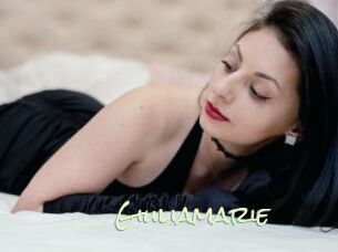 Giuliamarie