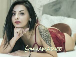 Giuliamariee