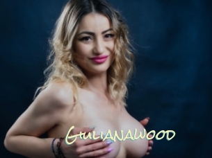 Giulianawood