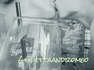 Giulietta_and_romeo