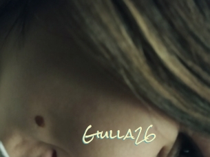Giulla26