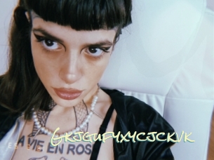 gkjgufyxycjckvk Porn Monkey Cash