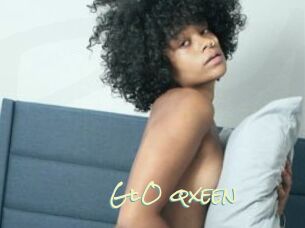GlO_qxeen