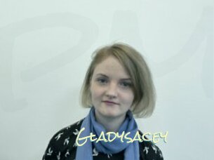 Gladysacey