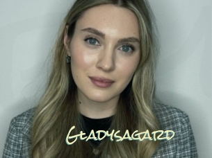Gladysagard