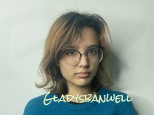 gladysbanwell Porn Monkey Cash