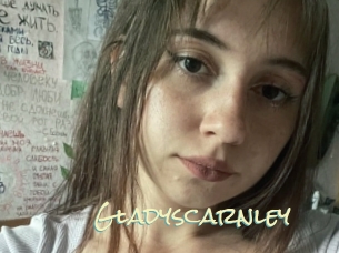 Gladyscarnley