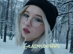 Gladysdobbs