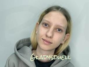 gladysduell Porn Monkey Cash