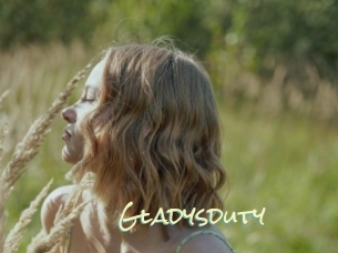 Gladysduty