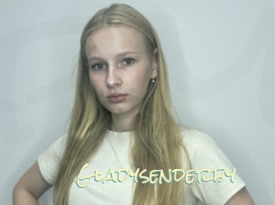 Gladysenderby
