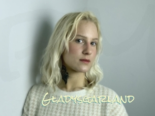 Gladysgarland