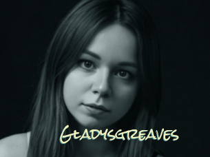 gladysgreaves Porn Monkey Cash