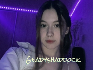 Gladyshaddock
