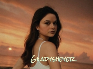 Gladysheyer