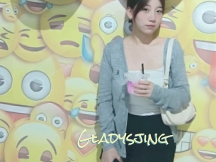 Gladysjing
