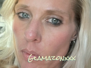 glamazonxxx Porn Monkey Cash