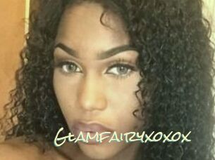 Glamfairyxoxox