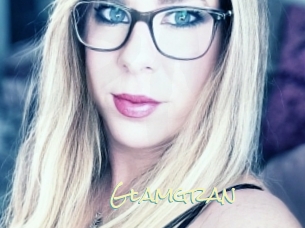 Glamgran