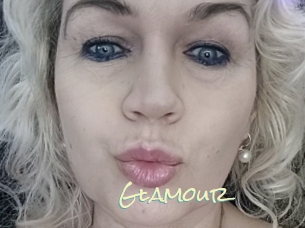 Glamour