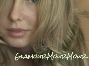 GlamourMourMour