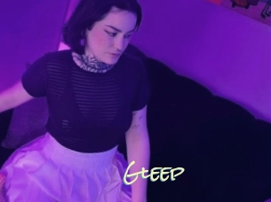 Gleep