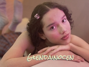 glendainocen Porn Monkey Cash